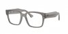 OKULARY KOREKCYJNE RAY-BAN® LAURENE RX 7256 8431 53 ROZMIAR M